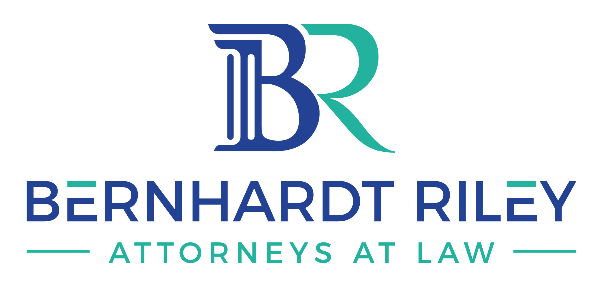 Bernhardt Riley, Attorneys at Law