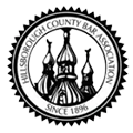 Hillsborough County Bar