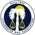 Clearwater Bar Association