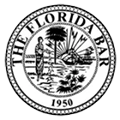 The Florida Bar