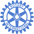 Rotary International