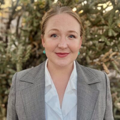 Ceryndipity A. Schoel