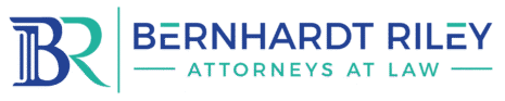 Bernhardt Riley, Attorneys at Law, PLLC